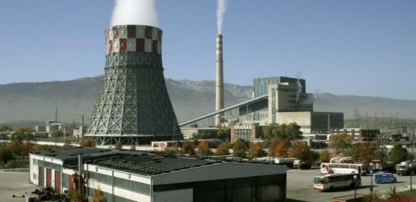 RiTE Ugljevik za pola godine napravio 18 miliona KM gubitaka