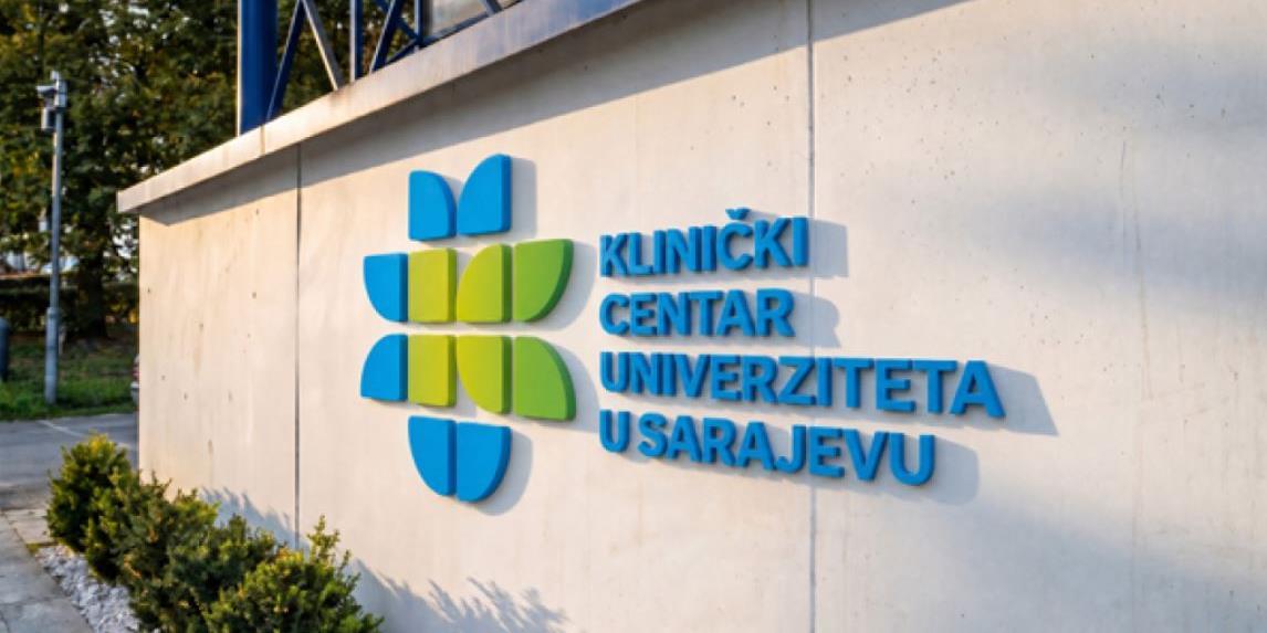 KCUS