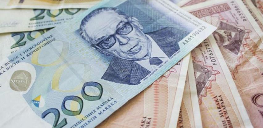 BiH platila oko 7,28 miliona KM penala zbog neangažovanih sredstava