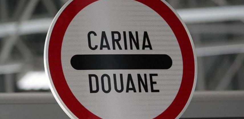 VTKBIH prikuplja podatke za suspenziju carina za 2021. godinu