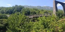 SCEPAN POLJE