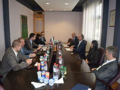 Milkos: Uspješno poslovanje 12 godina, u planu nove investicije