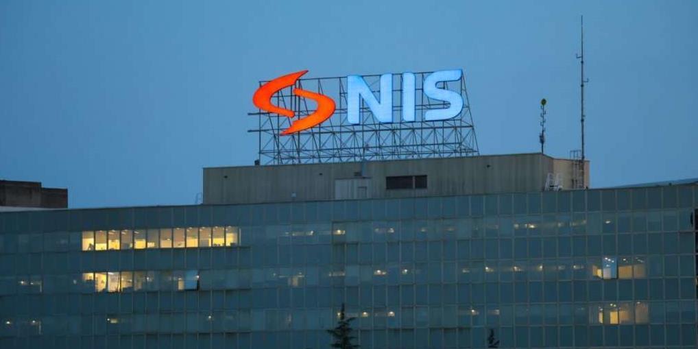 NIS