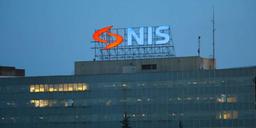 NIS