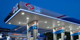 NIS