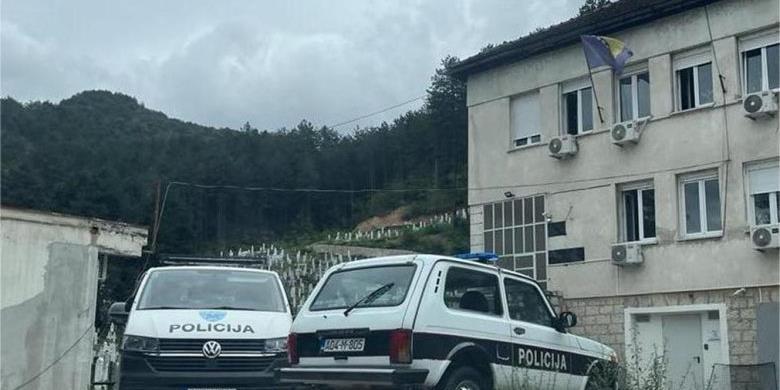 PU Konjic