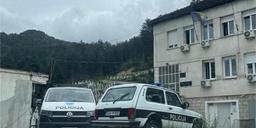 PU Konjic