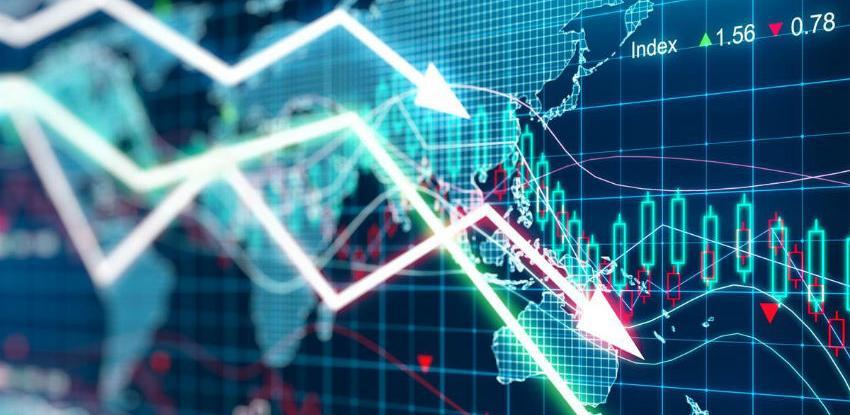Na BLSE ostvaren promet od 422 hiljade KM