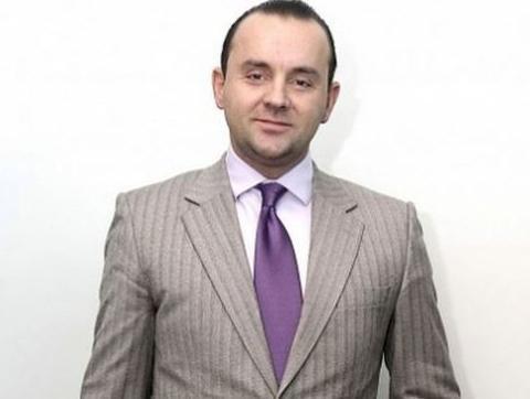 Slika