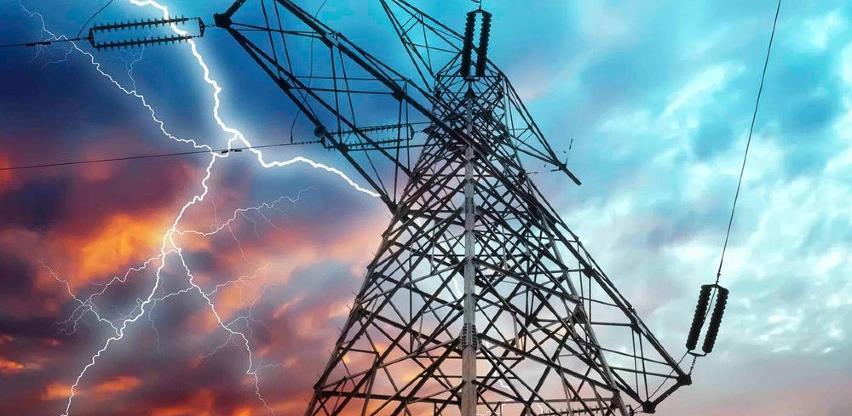 Odgoda plaćanja kredita od 90 dana za korisnike iz oblasti energije, rudarstva i industrije