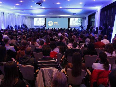 Uspješno okončan forum inovacija "Sarajevo Unlimited"