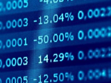 SASE: Ostvaren promet od 773.938 KM