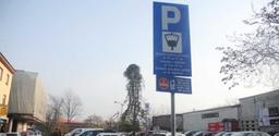 Banjaluka 