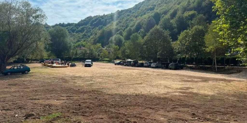 Kosteli