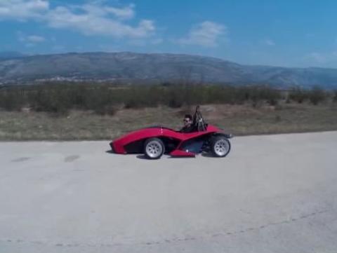 Slika