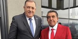 DODIK