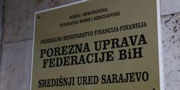 porezna