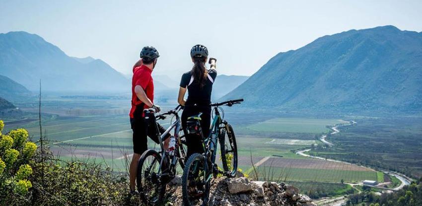 Hercegovina na najvećoj evropskoj platformi za aktivni turizam