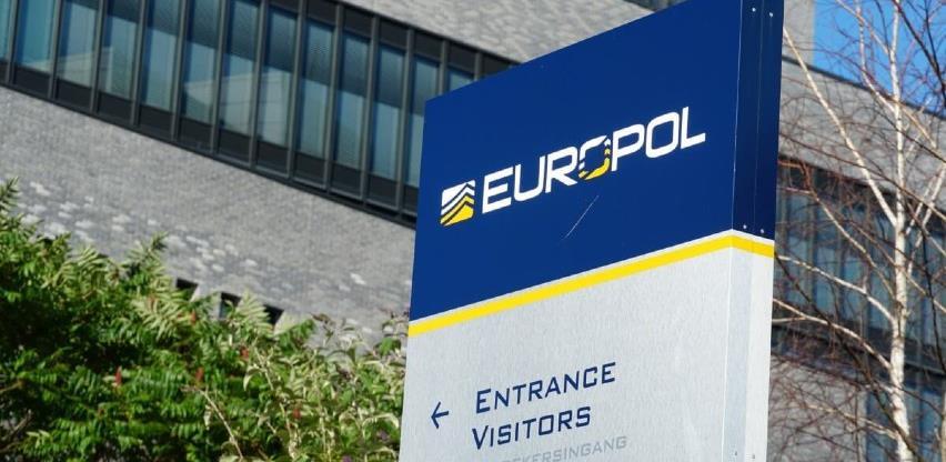 EUROPOL