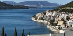 Neum