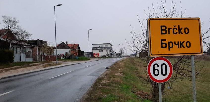 BRČKO