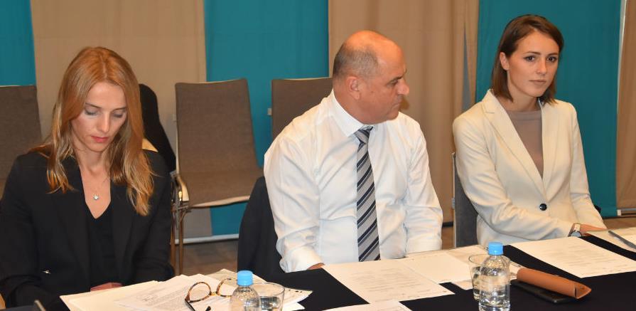 Novim zakonom praktična nastava treba da bude kod poslodavaca