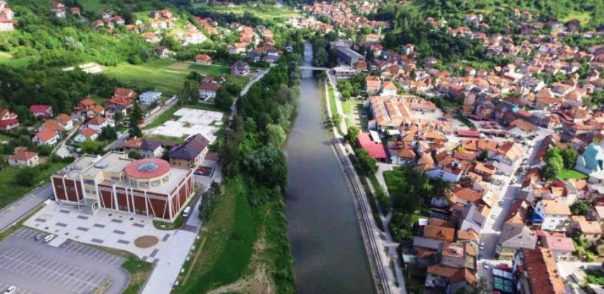 Slika