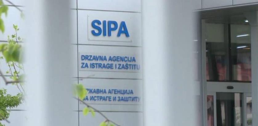 sipa