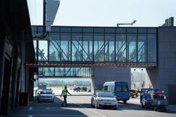 AERODROM