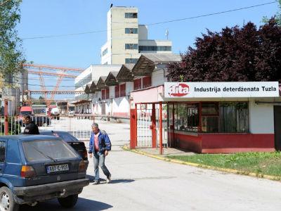 Slika