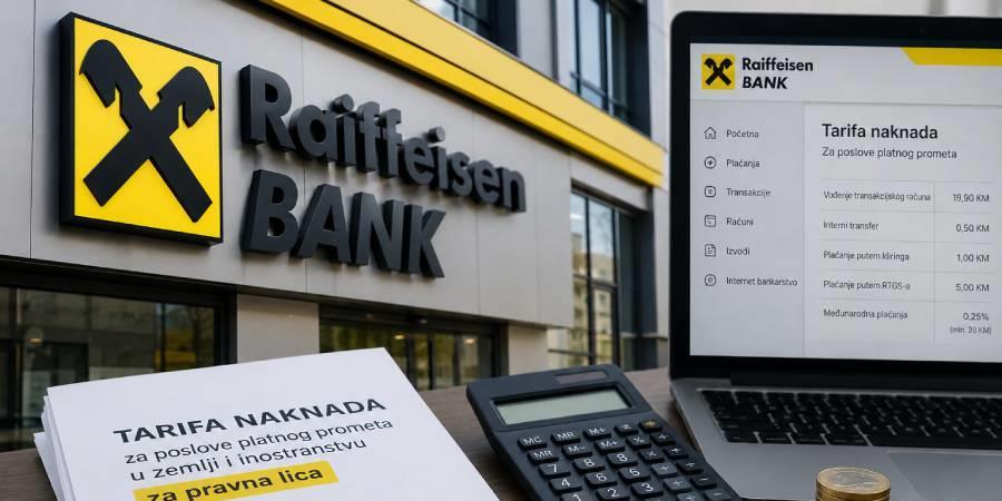 raifaisen