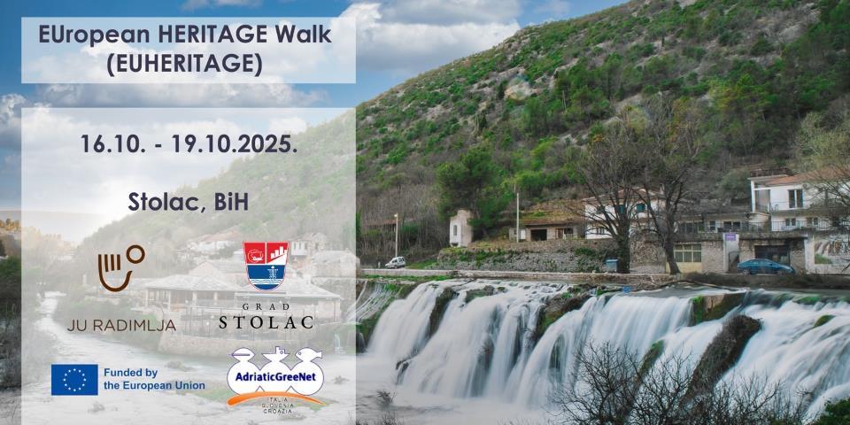 stolac
