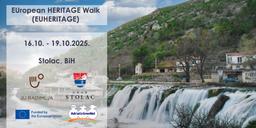 stolac
