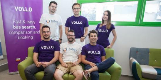 Kupovina autobusnih karata preko interneta od sada dostupna i u BiH