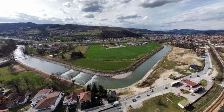 ILIJAŠ