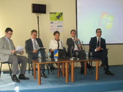 Slika