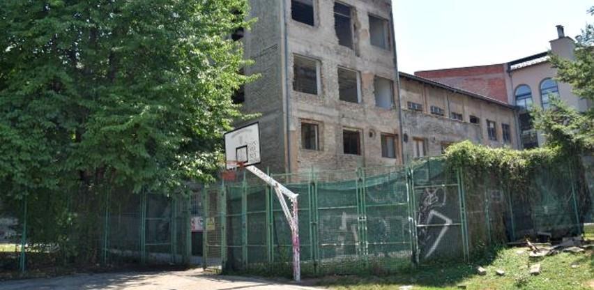 Franjevački provincijalat