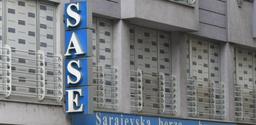 SASE