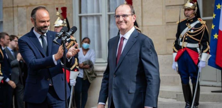 Na francuskim aerodromima i u lukama obavezno testiranje putnika iz 16 zemalja