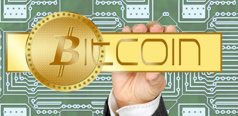 Prvi u historiji: Klub transfer fudbalera isplatio Bitcoinom