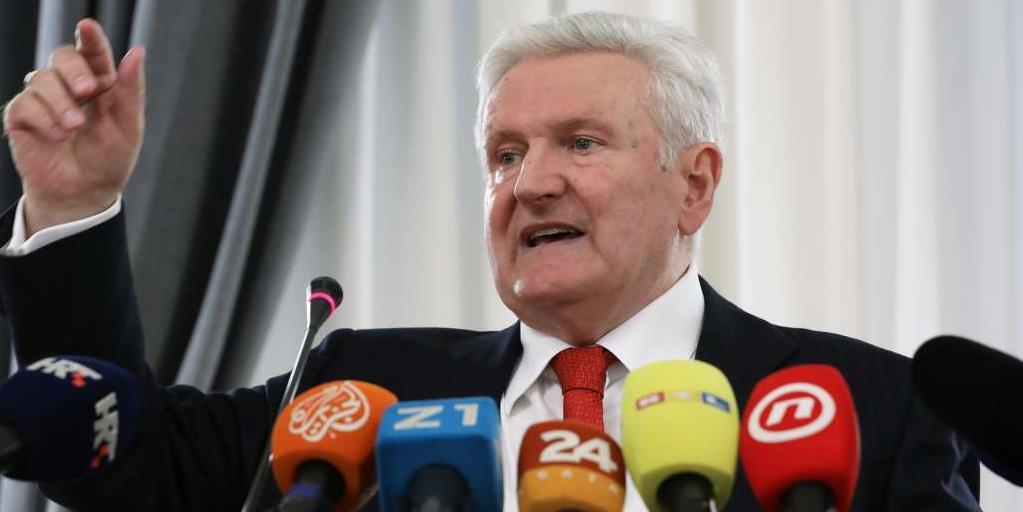 todorić 
