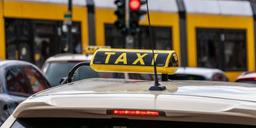 Taxi