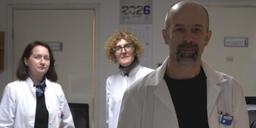 Zavod za javno zdravstvo FBiH