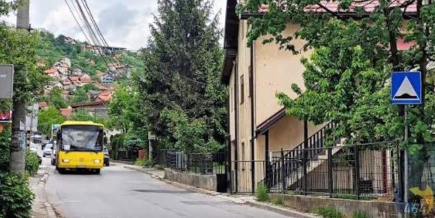 novi grad