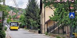 novi grad