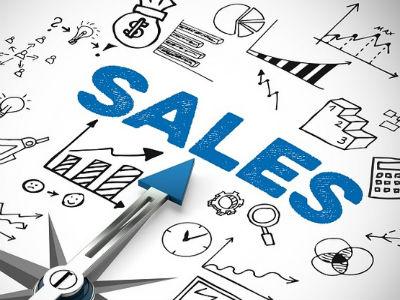 Seminar o menadžerskim alatima i vještinama