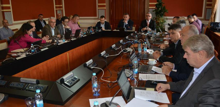 Privredni div u Brčko ulaže pola milijarde KM, posao za oko 4.000 ljud