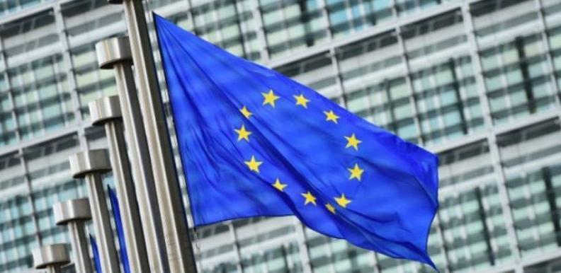 Eurozona zabilježila najsporiji ekonomski rast u više od četiri godine