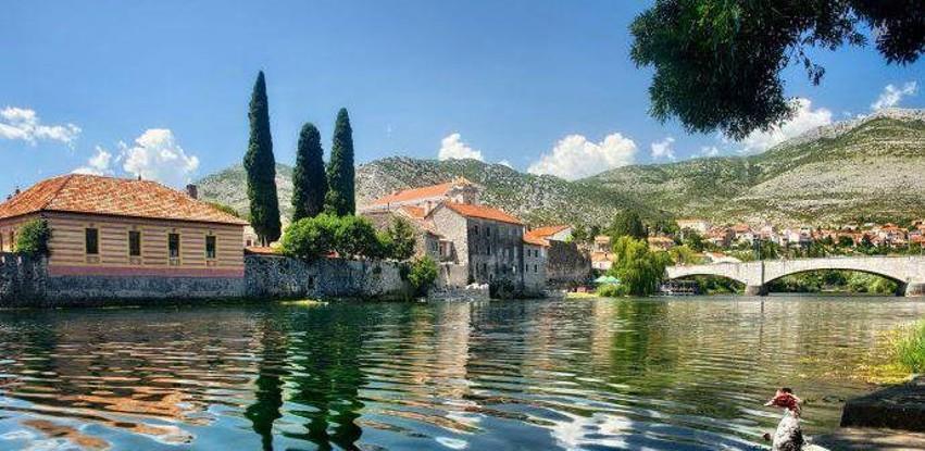 Trebinje