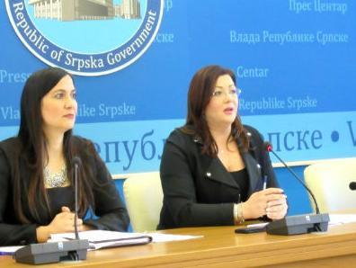 Za sticanje statusa grada opština će morati imati više od 70.000 stanovnika